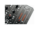 ALLEN & HEATH - 