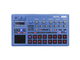 KORG - 