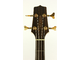 TAKAMINE - 