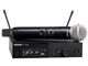 SHURE - 