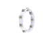 MEINL - 