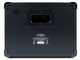 BLACKSTAR - 