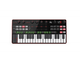 IK MULTIMEDIA - Sintetizzatore analogico compatto
