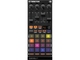 NATIVE INSTRUMENTS - 