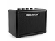 BLACKSTAR - 