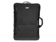 UDG - 
