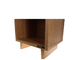 Enova Hifi - 