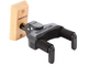 HERCULES STANDS - 