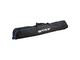STAY - Supporto per tastiera Bianco Metallizzato