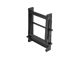 RELOOP - 