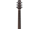 IBANEZ - 