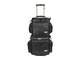 UDG - 