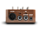 PALMER PRO - Preamplificatore portatile per chitarra acustica