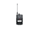 SHURE - Ricevitore wireless stereo per PSM900