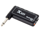 XVIVE - Amplificatore per cuffia da chitarra Rock Simulator