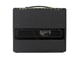 MARSHALL - 