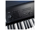 KORG - 