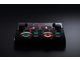 BOSS - Loopstation da tavolo con effetti
