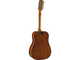 EKO - Chitarra acustica elettrificata 12 corde