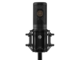 SHURE - 