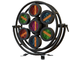 FOS TECHNOLOGIES - 