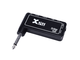 XVIVE - Amplificatore per cuffia da chitarra con Delay