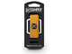 IBOX MUSICAL - 