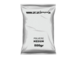 ZZiPP - Polvere di ricarica da 500gr.