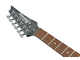 IBANEZ - 
