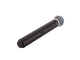 SHURE - Radiomicrofono palmare analogico