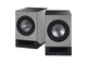 TECHNICS - 