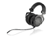 BEYERDYNAMIC - Cuffia chiusa professionale