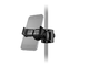 IK MULTIMEDIA - 