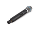 SHURE - 