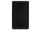 RCF - DIFFUSORE ATTIVO PROFESSIONALE CONTROLLATO VIA BLUETOOTH