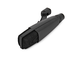 SENNHEISER - 