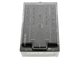 DECKSAVER - 