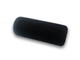 AUDIO TECHNICA - 