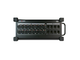 ALLEN & HEATH - 