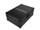 AlphaTheta - Flightcase for CDJ-3000X