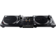 PIONEER DJ - 
