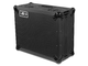 UDG - 