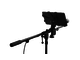 IK MULTIMEDIA - 