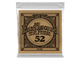 ERNIE BALL - 