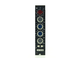 HERITAGE AUDIO - Equalizzatore con bande medie eq del modulo vintage 1081