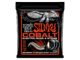 ERNIE BALL - 