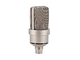 NEUMANN - 