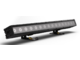 CAMEO - Barra LED RGBWAUV IP65