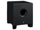 YAMAHA - Subwoofer attivo 8