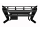 STUDIO DESK - 